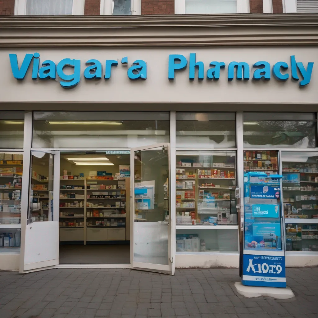 Viagra prix 50 mg pfizer numéro 2