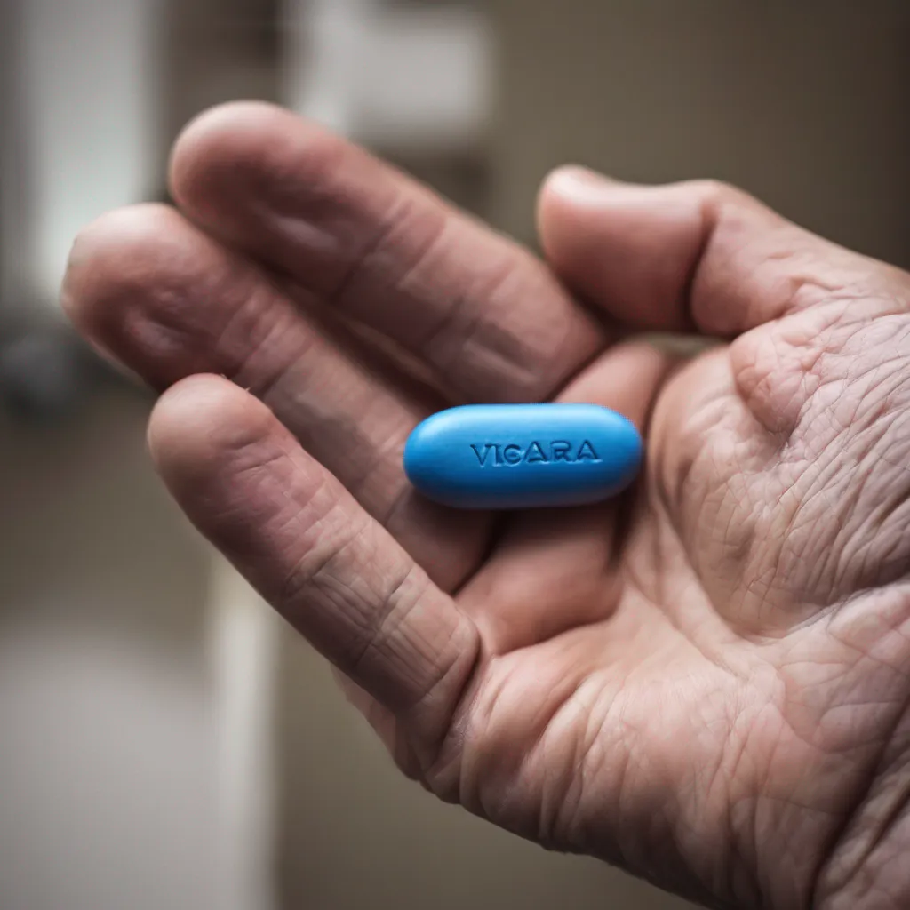 Viagra prix 50 mg pfizer numéro 1